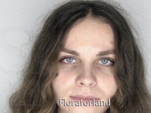 Floraforland