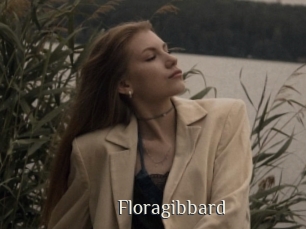 Floragibbard