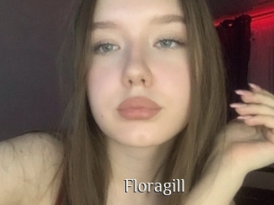 Floragill