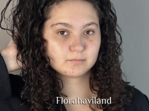 Florahaviland