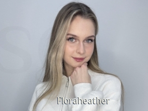 Floraheather