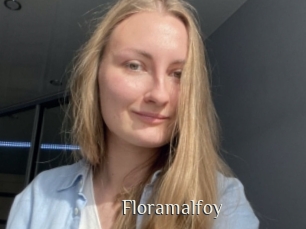 Floramalfoy