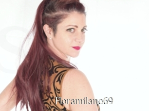 floramilano69 Shop coquin