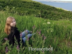 Florancebell