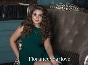 floranceyearlove Shop coquin