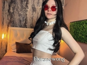 Floranewong
