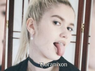 Floranixon