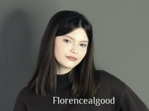 Florencealgood