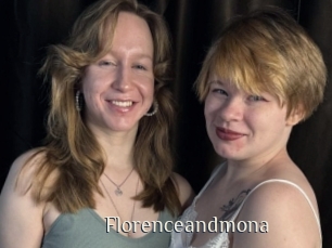 Florenceandmona