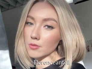 Florenceantell