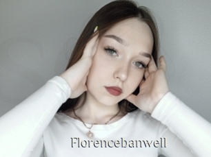 florencebanwell Shop coquin