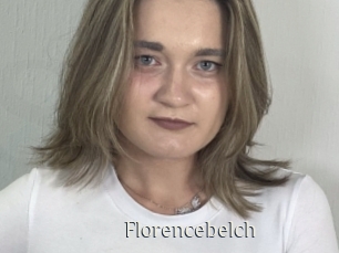 florencebelch Shop coquin