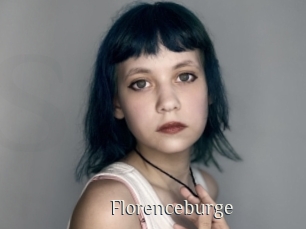 Florenceburge