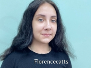 Florencecatts