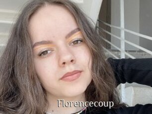 florencecoup Shop coquin
