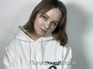 florenceeastburn Shop coquin