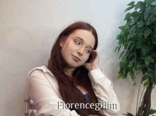 Florencegillim