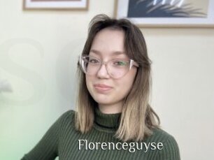 Florenceguyse