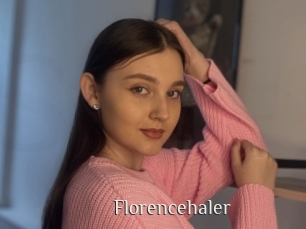 Florencehaler