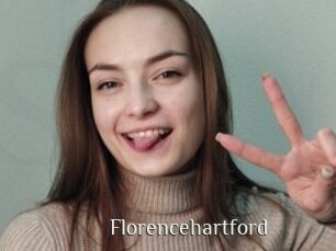 Florencehartford