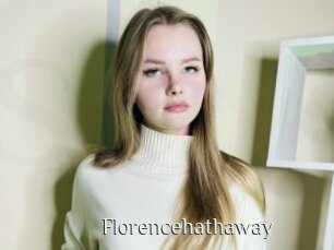 Florencehathaway