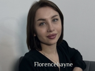 Florencehayne
