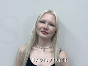 florenceherrin Shop coquin