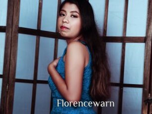 Florencewarn
