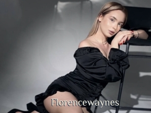 Florencewaynes