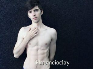 Florencioclay