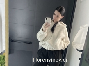 Florensinewer