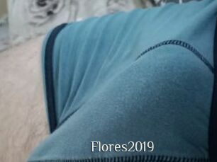 Flores2019
