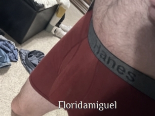 Floridamiguel