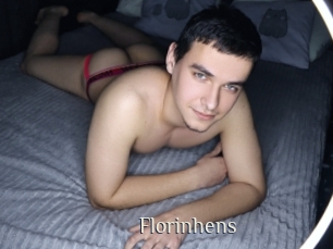 florinhens Shop coquin
