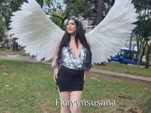 floryynsusana Shop coquin