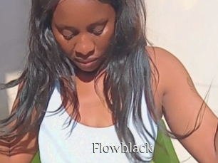 Flowblack