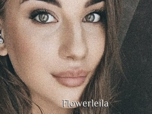 Flowerleila