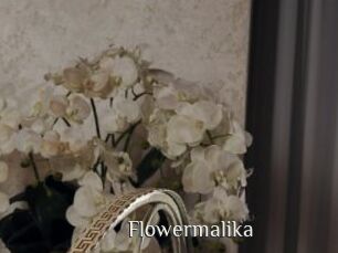 Flowermalika