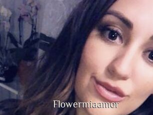 Flowermiaamor
