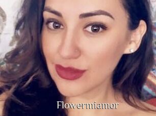 Flowermiamor