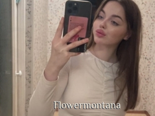 flowermontana Shop coquin