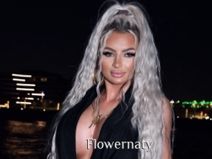 Flowernaty