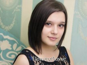 Floweroflovve
