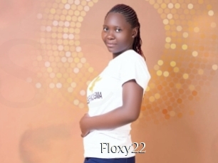 Floxy22