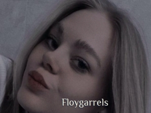 Floygarrels