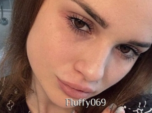 Fluffy069