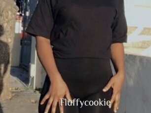 Fluffycookie