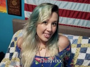 Fluidvixx