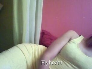 Flyheart