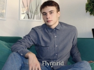 Flynnrid